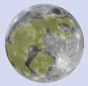 Rabbit_in_the_moon_standing_by_pot