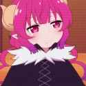 780a504461e3179b486a2b8d65cf1a3e