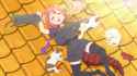 [DameDesuYo] Kobayashi-san Chi no Maid Dragon S - 05