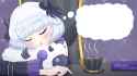 Caffeine_chudk-1921853478458040505-img1