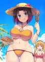 __tohru_and_elma_kobayashi_san_chi_no_maidragon_drawn_by_kasai_shin__sample-2cca19b75543c19b6be21594e5ccd5d6 (1)