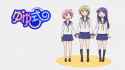 Yuyushiki11
