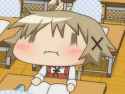 yunodesk