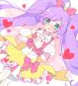 __manaka_laala_pretty_series_and_1_more_drawn_by_nojima_minami__a7e5dc3467b0b113caa1f1fe18a72465