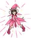 azu drawings (7)