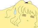 Juria slime