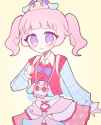 @SyaMMu3u