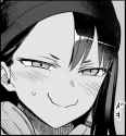 1609776362924