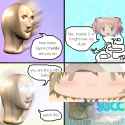 1727902190854201