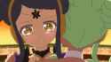 [kome] Idol Time PriPara - 46 [0AA2AAB5].mkv_snapshot_16.41.234