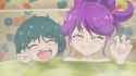 [Ohys-Raws] Kiratto Pri-chan - 40 (TX 1280x720 x264 AAC).mp4_snapshot_11.27