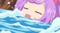 drowning lal