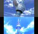 JointPics_20250515_052813