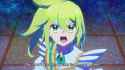 [WakuTomete] Princess Session Orchestra - 06 (WEB 1080p AVC E-AC3) [DDAC7871].mkv-00.16.33.284-#1