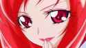 images (96)
