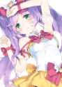 __manaka_laala_pretty_series_and_1_more_drawn_by_kani_biimu__8ff1bbe4cff63f815a79f1f0bca01ed3