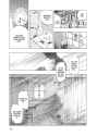 LES MISERABLES - c010 (v03) - p099 [dig] [The Matter of Champmathieu] [Seven Seas] [LuCaZ] {HQ}-min