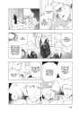 LES MISERABLES - c010 (v03) - p100 [dig] [The Matter of Champmathieu] [Seven Seas] [LuCaZ] {HQ}