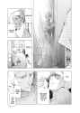 LES MISERABLES - c010 (v03) - p101 [dig] [The Matter of Champmathieu] [Seven Seas] [LuCaZ] {HQ}-min