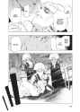 LES MISERABLES - c010 (v03) - p102 [dig] [The Matter of Champmathieu] [Seven Seas] [LuCaZ] {HQ}