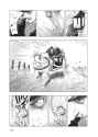 LES MISERABLES - c010 (v03) - p103 [dig] [The Matter of Champmathieu] [Seven Seas] [LuCaZ] {HQ}