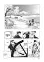 LES MISERABLES - c010 (v03) - p104 [dig] [The Matter of Champmathieu] [Seven Seas] [LuCaZ] {HQ}