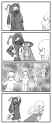[sound=files.catbox.moe%2F6ei8fy.opus]