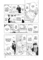 LES MISERABLES - c010 (v03) - p105 [dig] [The Matter of Champmathieu] [Seven Seas] [LuCaZ] {HQ}