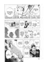 LES MISERABLES - c010 (v03) - p106 [dig] [The Matter of Champmathieu] [Seven Seas] [LuCaZ] {HQ}