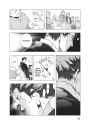 LES MISERABLES - c010 (v03) - p108 [dig] [The Matter of Champmathieu] [Seven Seas] [LuCaZ] {HQ}