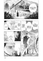 LES MISERABLES - c010 (v03) - p109 [dig] [The Matter of Champmathieu] [Seven Seas] [LuCaZ] {HQ}