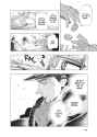 LES MISERABLES - c010 (v03) - p110 [dig] [The Matter of Champmathieu] [Seven Seas] [LuCaZ] {HQ}