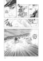LES MISERABLES - c010 (v03) - p111 [dig] [The Matter of Champmathieu] [Seven Seas] [LuCaZ] {HQ}-min