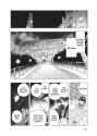 LES MISERABLES - c010 (v03) - p112 [dig] [The Matter of Champmathieu] [Seven Seas] [LuCaZ] {HQ}