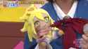 【公式】あにレコTV　 5⧸12OA　『プリンセッション・オーケストラ』『ひみつのアイプリ』 [K_m13kL2yZM].mkv_00004
