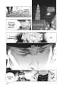 LES MISERABLES - c010 (v03) - p113 [dig] [The Matter of Champmathieu] [Seven Seas] [LuCaZ] {HQ}-min