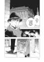 LES MISERABLES - c010 (v03) - p114 [dig] [The Matter of Champmathieu] [Seven Seas] [LuCaZ] {HQ}