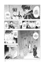 LES MISERABLES - c010 (v03) - p115 [dig] [The Matter of Champmathieu] [Seven Seas] [LuCaZ] {HQ}-min