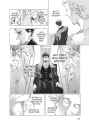 LES MISERABLES - c010 (v03) - p116 [dig] [The Matter of Champmathieu] [Seven Seas] [LuCaZ] {HQ}-min