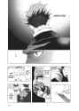 LES MISERABLES - c010 (v03) - p117 [dig] [The Matter of Champmathieu] [Seven Seas] [LuCaZ] {HQ}