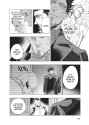LES MISERABLES - c010 (v03) - p118 [dig] [The Matter of Champmathieu] [Seven Seas] [LuCaZ] HQ