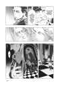 LES MISERABLES - c010 (v03) - p119 [dig] [The Matter of Champmathieu] [Seven Seas] [LuCaZ] {HQ}