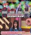 【公式】あにレコTV　 5⧸12OA　『プリンセッション・オーケストラ』『ひみつのアイプリ』 [K_m13kL2yZM].mkv_00006