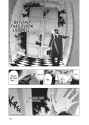 LES MISERABLES - c010 (v03) - p121 [dig] [The Matter of Champmathieu] [Seven Seas] [LuCaZ] HQ