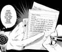 deathnote