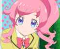 [SMC-Subs] Kiratto Pri☆Chan - 003 [567B22C2] 00.21.51.727 870x719 001