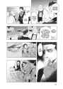 LES MISERABLES - c010 (v03) - p124 [dig] [The Matter of Champmathieu] [Seven Seas] [LuCaZ] {HQ}-min