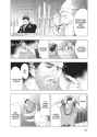 LES MISERABLES - c010 (v03) - p126 [dig] [The Matter of Champmathieu] [Seven Seas] [LuCaZ] {HQ}