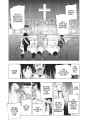 LES MISERABLES - c010 (v03) - p127 [dig] [The Matter of Champmathieu] [Seven Seas] [LuCaZ] {HQ}-min