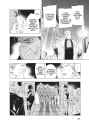 LES MISERABLES - c010 (v03) - p128 [dig] [The Matter of Champmathieu] [Seven Seas] [LuCaZ] {HQ}-min